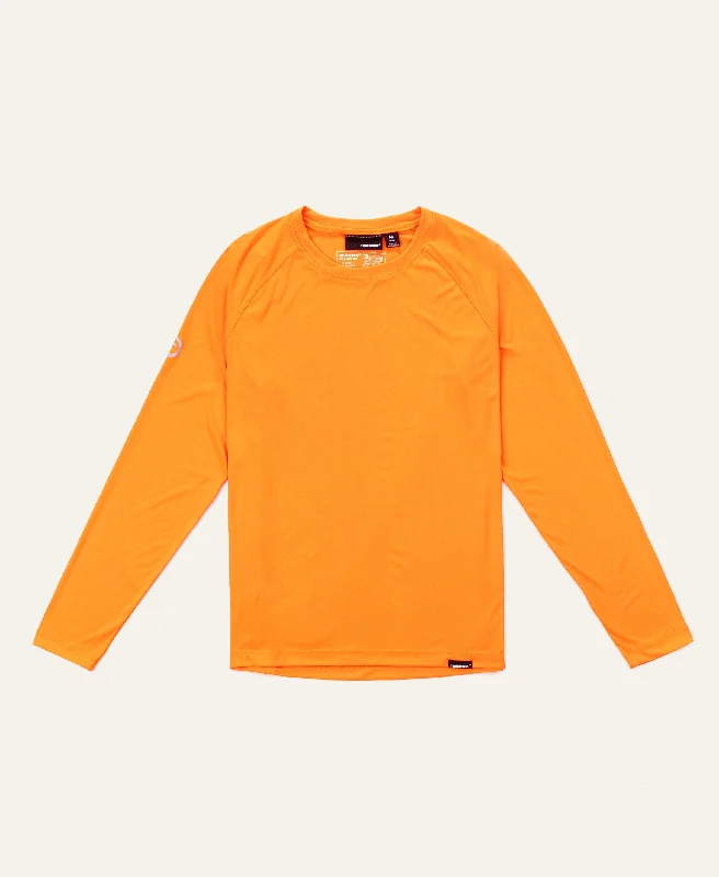 Viz Orange / S