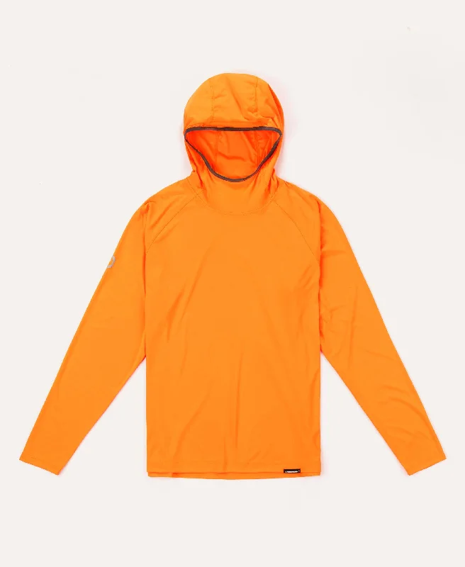 Viz Orange / S