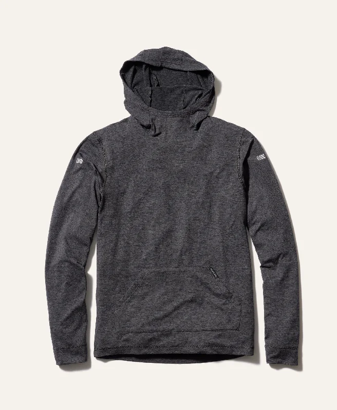 B2 Hoodie