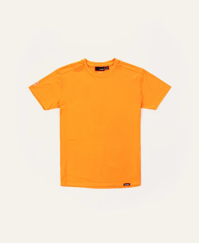 Viz Orange / S