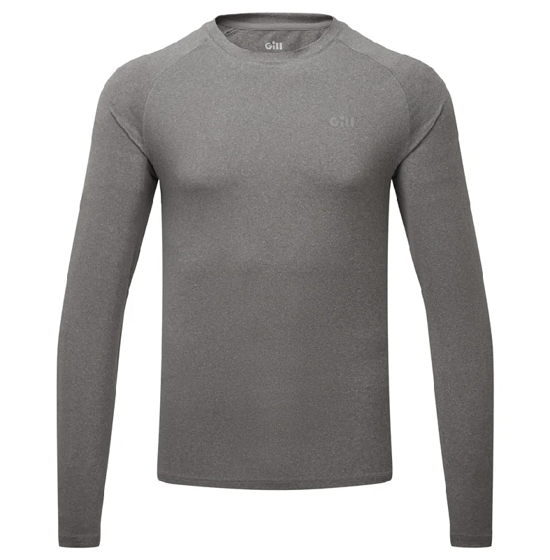 Gill Pursuit Long Sleeve Top