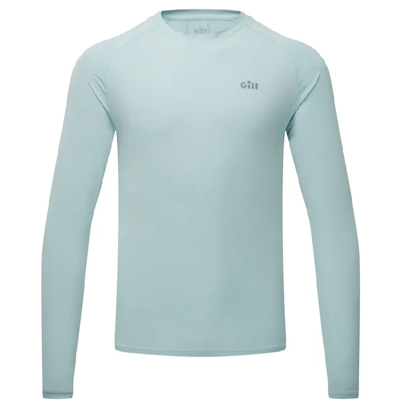 Gill Pursuit Long Sleeve Top