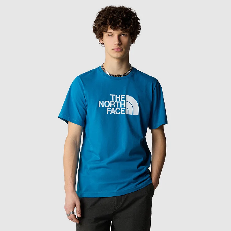 MEN'S EASY T-SHIRT