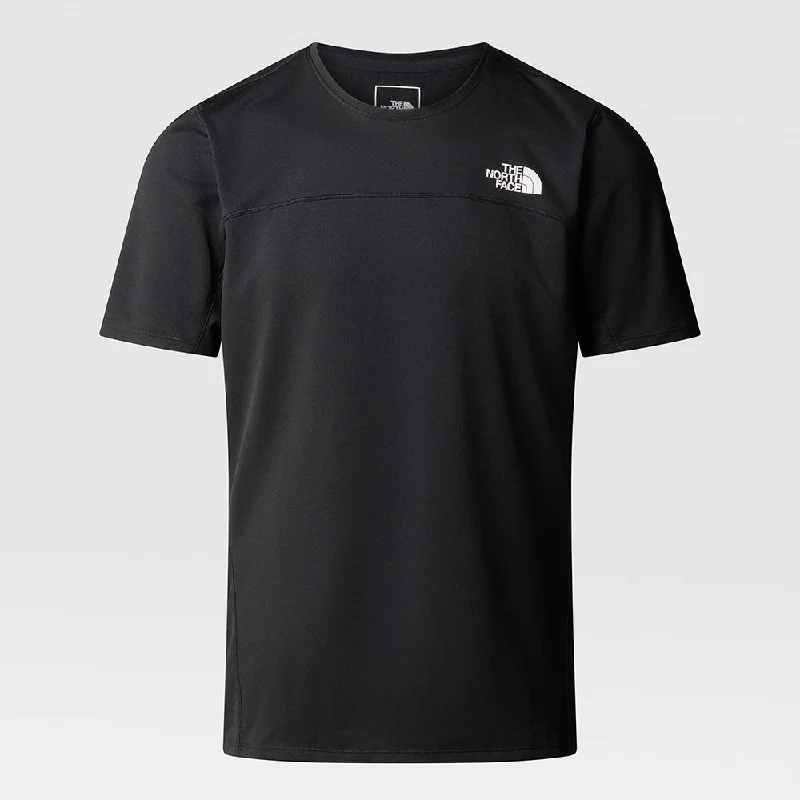 MEN'S SUNRISER T-SHIRT