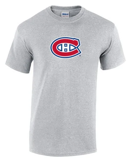 SHIRT HABS