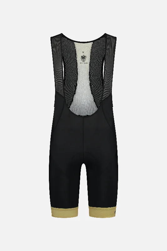 TML x RIDLEY BIB SHORTS MEN