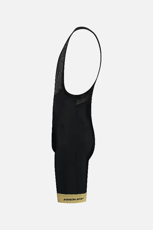 TML x RIDLEY BIB SHORTS MEN