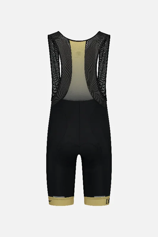 TML x RIDLEY BIB SHORTS MEN