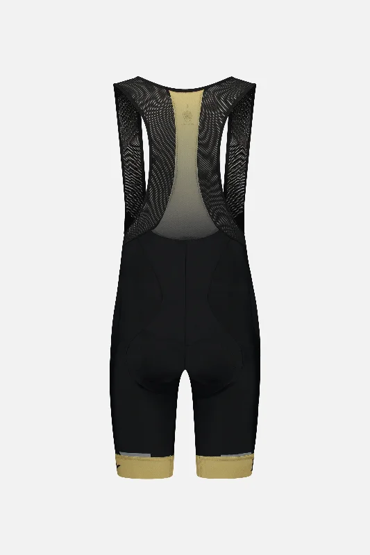 TML x RIDLEY BIB SHORTS WOMEN