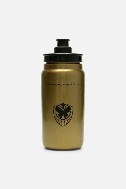 TML x RIDLEY BOTTLE