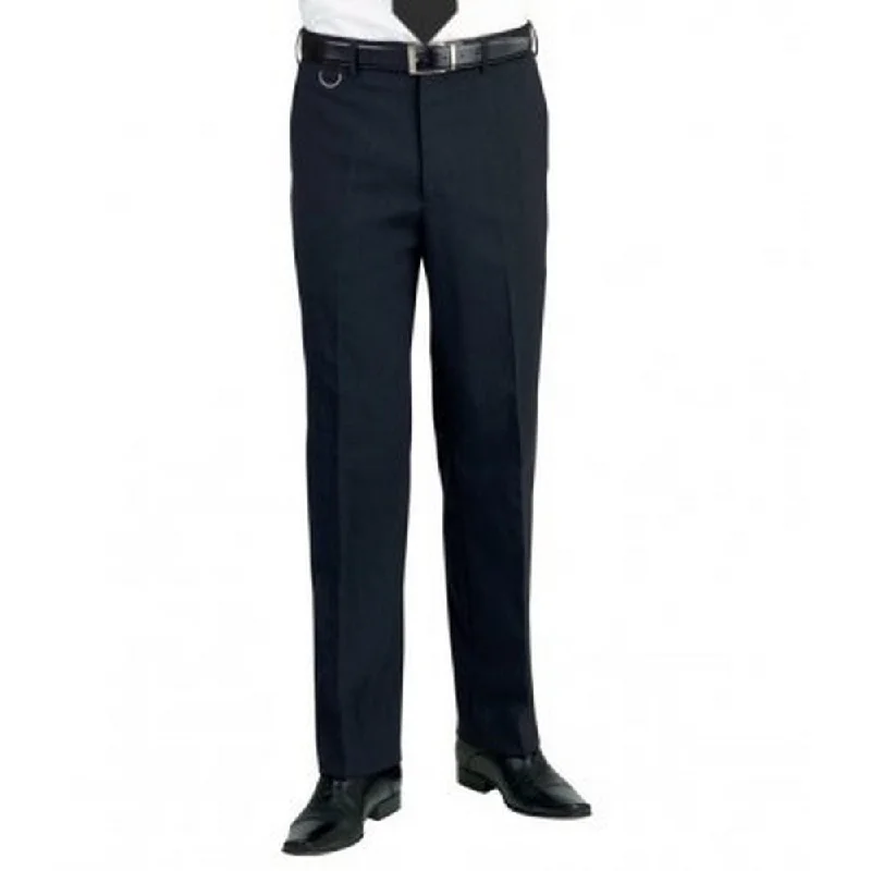 Brook Taverner Mens Trousers