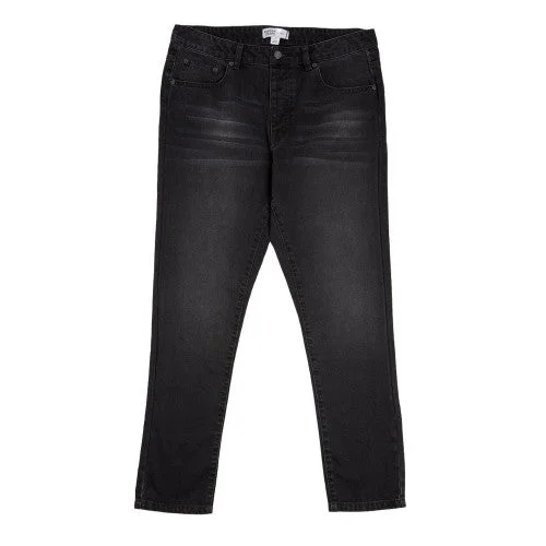 Burton Mens Slim Jeans