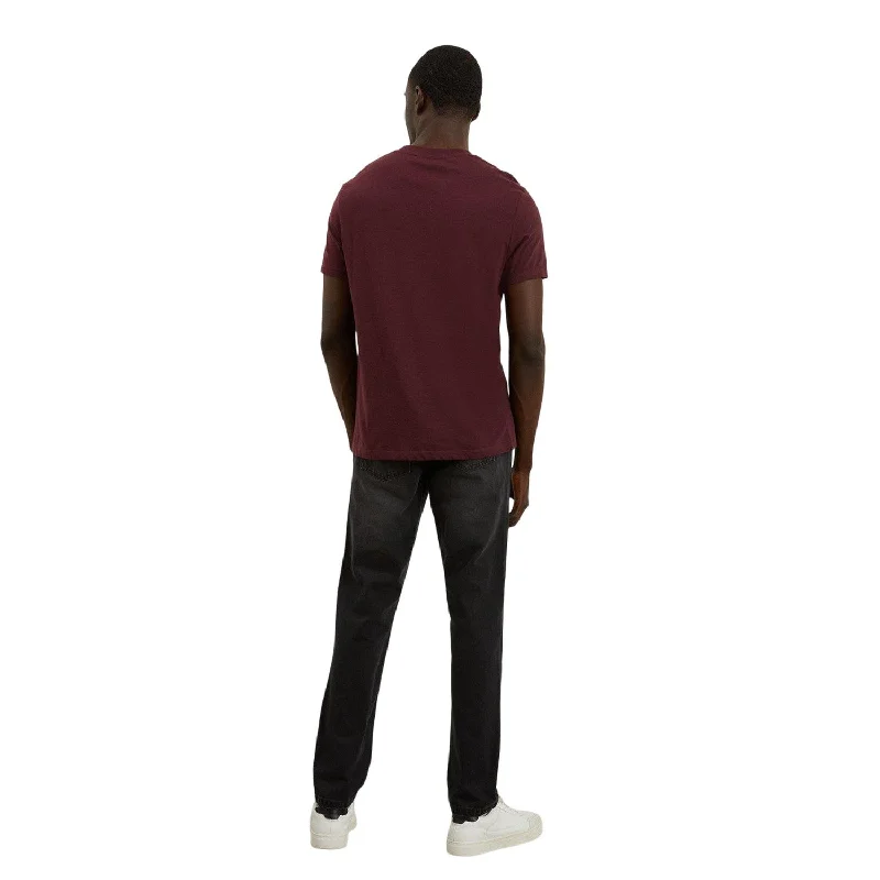 Burton Mens Slim Jeans