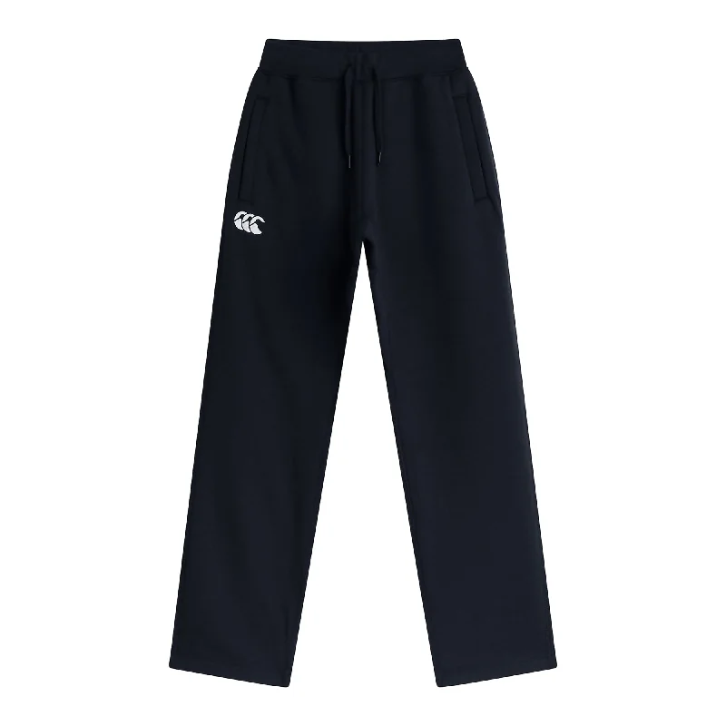 Canterbury Childrens/Kids Combination Trousers