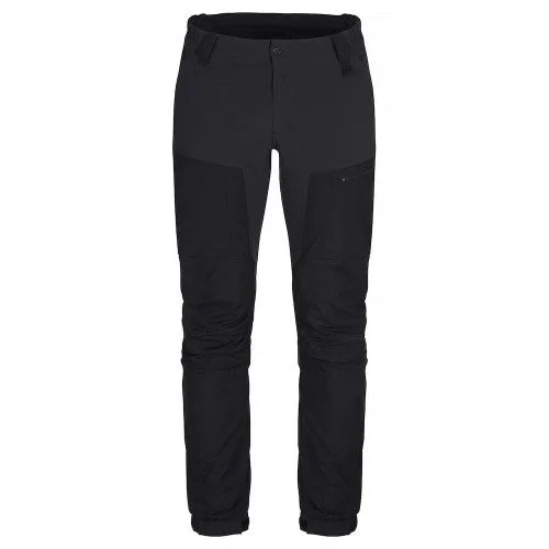 Clique Mens Kenai Cargo Trousers