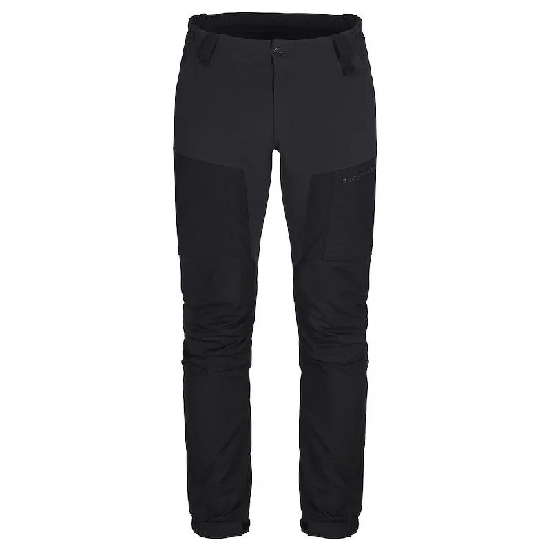 Clique Mens Kenai Cargo Trousers