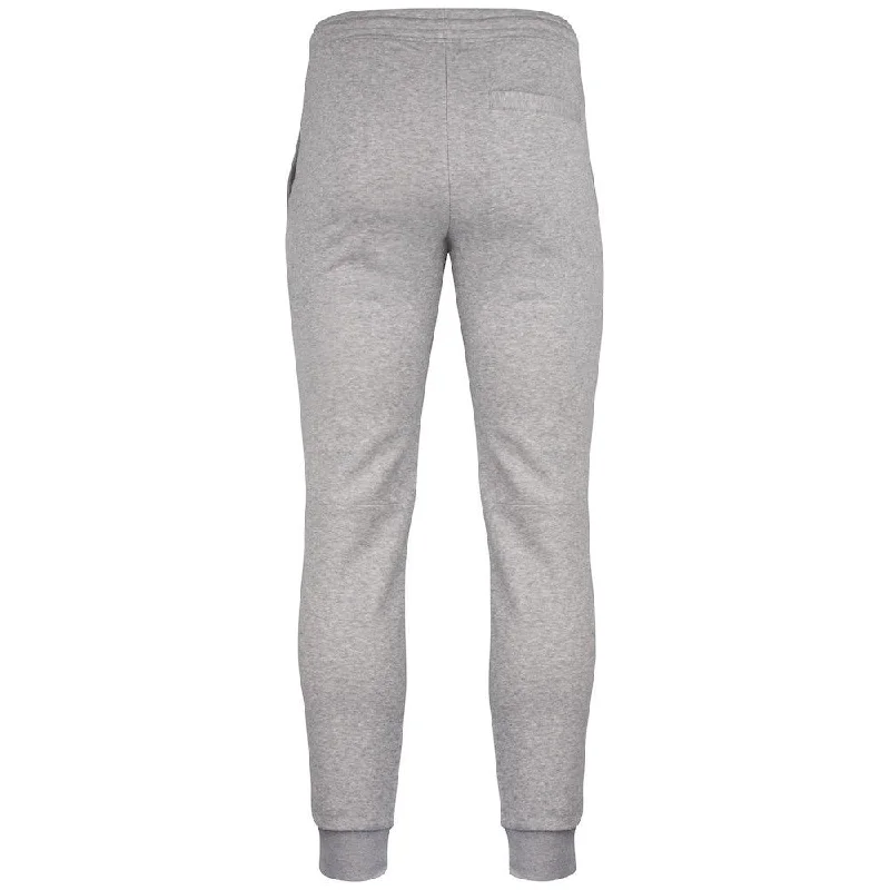 Clique Mens Premium OC Jogging Bottoms