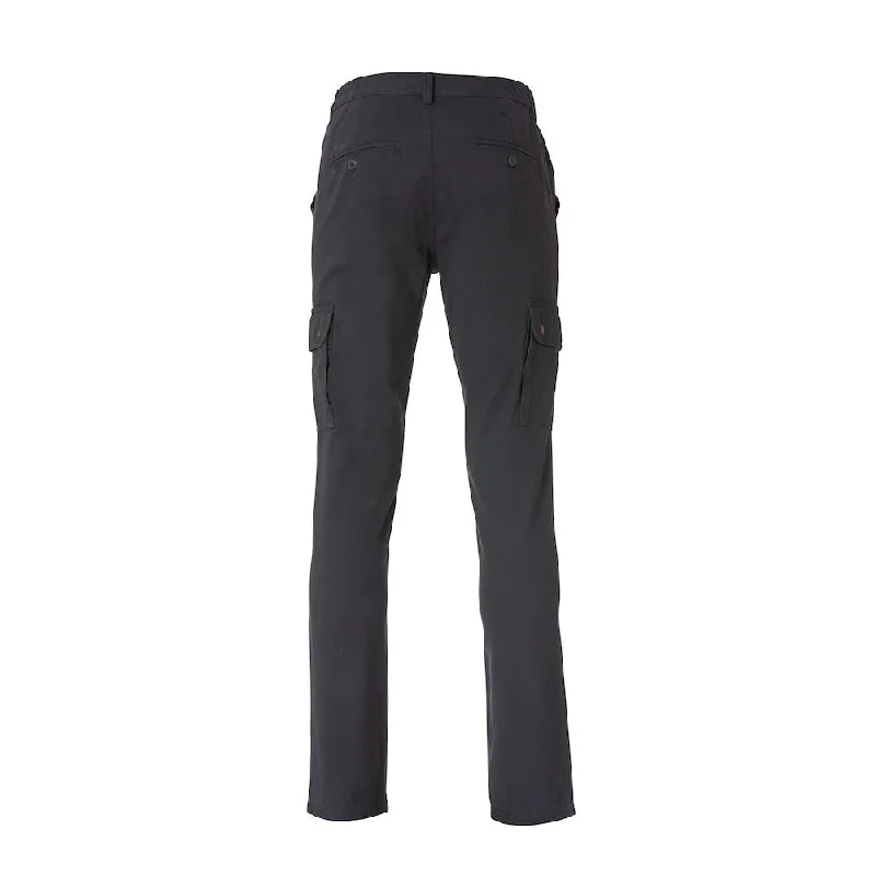 Clique Unisex Adult Cargo Trousers