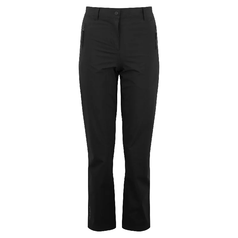 Craghoppers Mens Expert GORE-TEX Trousers