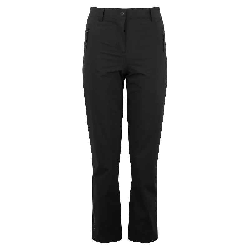 Craghoppers Mens Expert GORE-TEX Waterproof Trousers