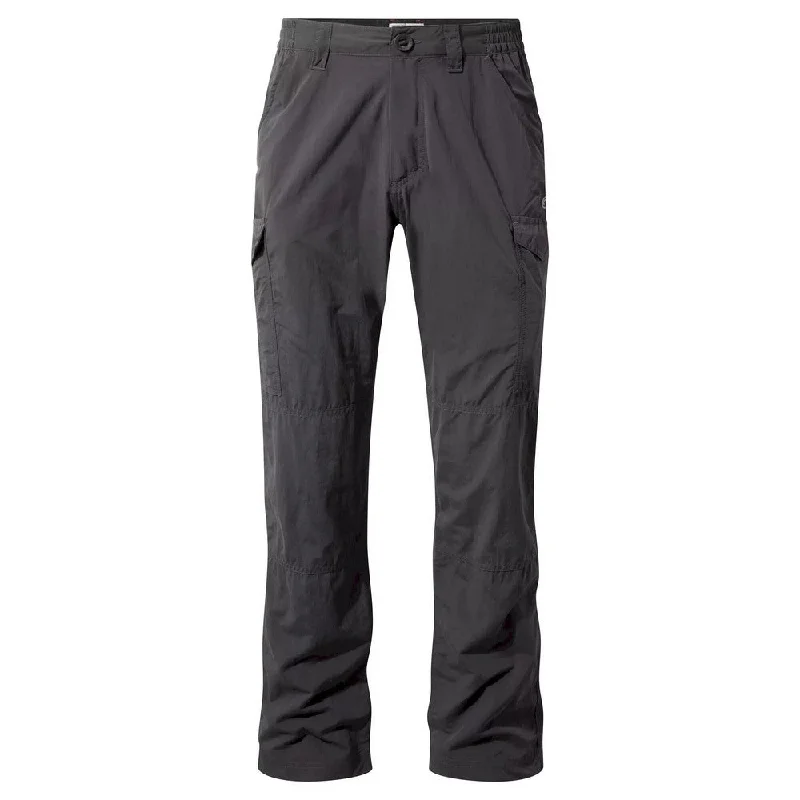 Craghoppers Mens Hiking Trousers