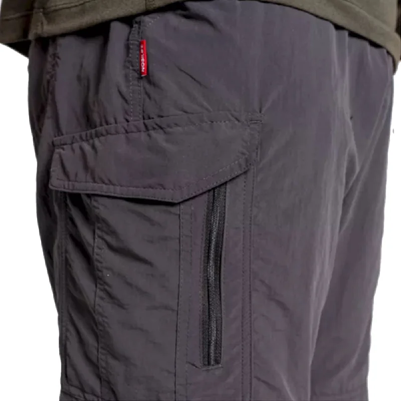 Craghoppers Mens Hiking Trousers