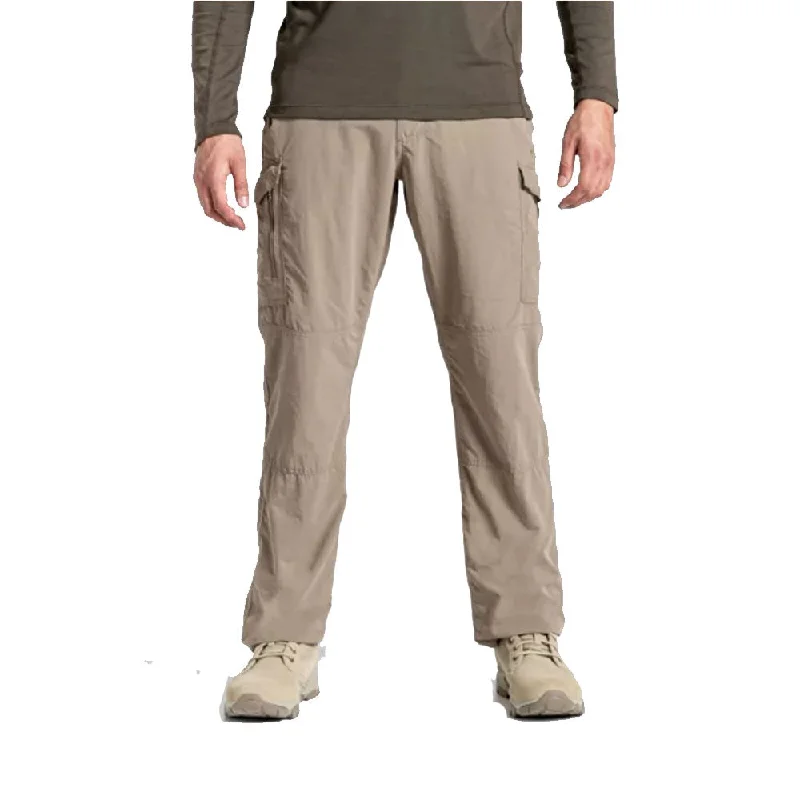 Craghoppers Mens Hiking Trousers