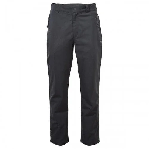 Craghoppers Mens Nogales GORE-TEX Waterproof Trousers