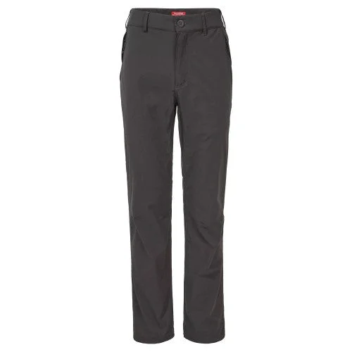 Craghoppers Mens Pro II Hiking Trousers