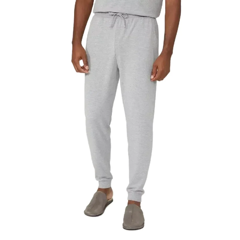 Debenhams Mens Supersoft Jogging Bottoms