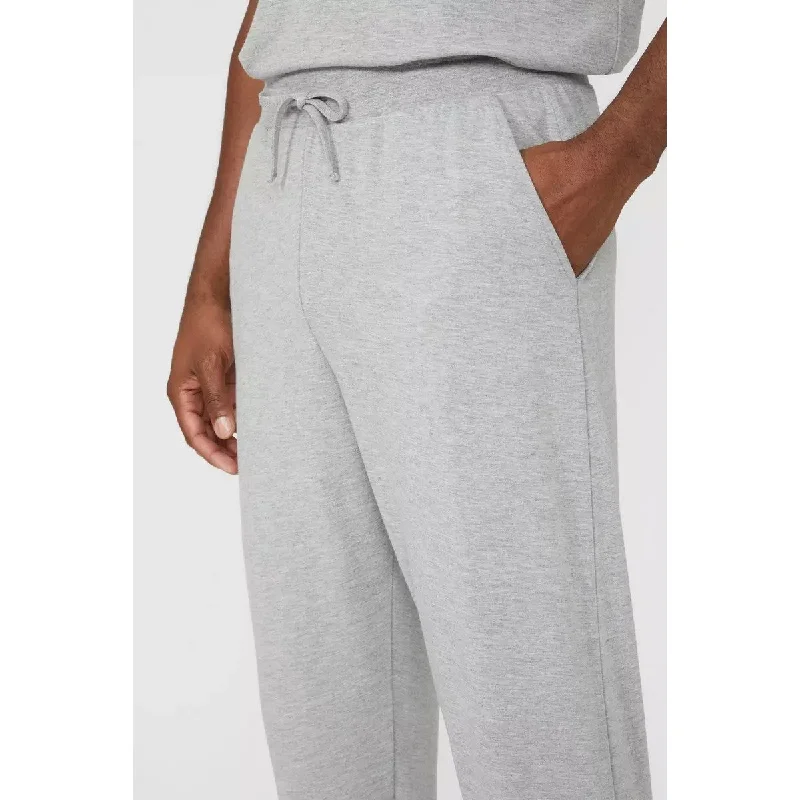 Debenhams Mens Supersoft Jogging Bottoms