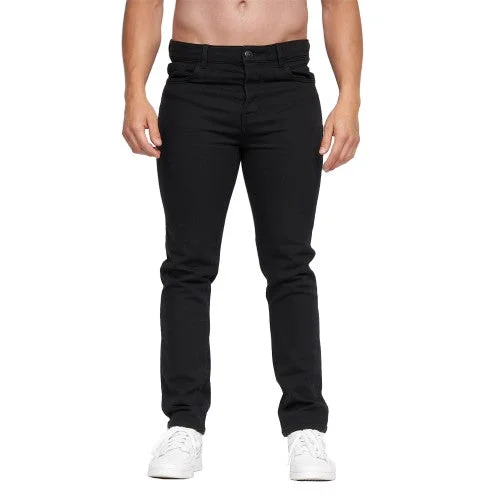 Duck and Cover Mens Pentworth Jeans