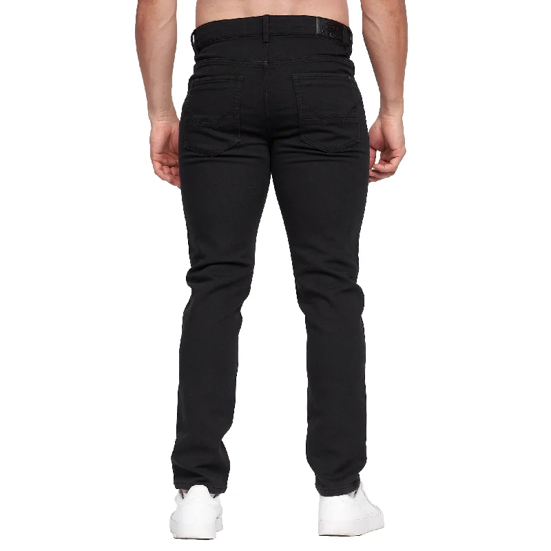 Duck and Cover Mens Pentworth Jeans