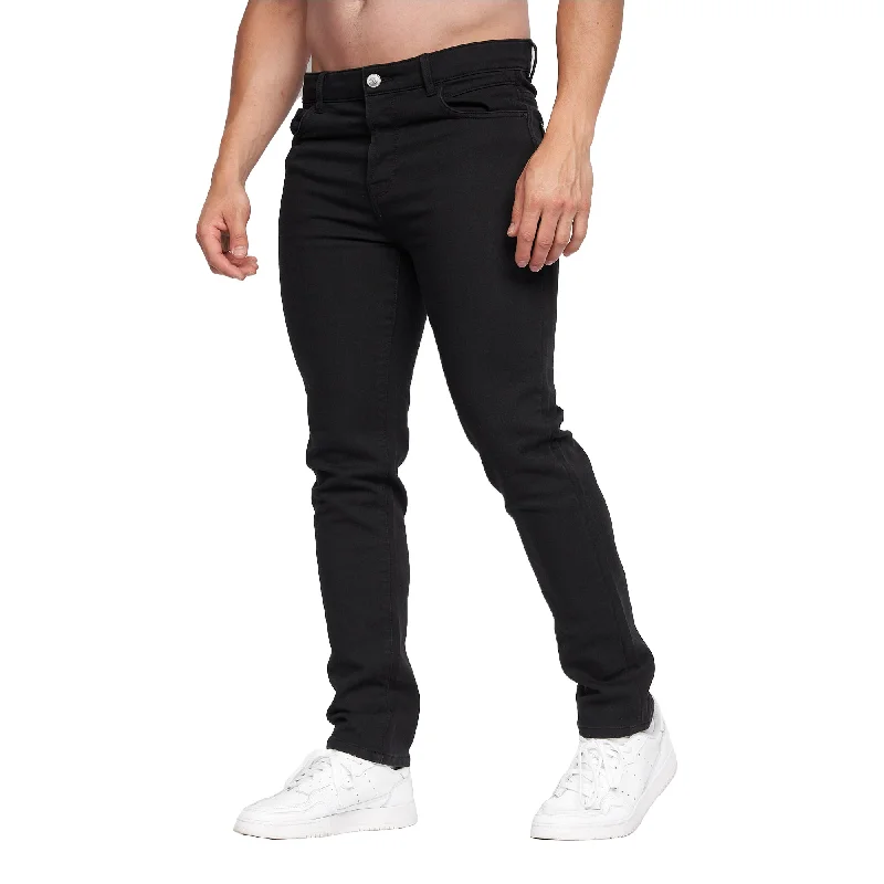 Duck and Cover Mens Pentworth Jeans