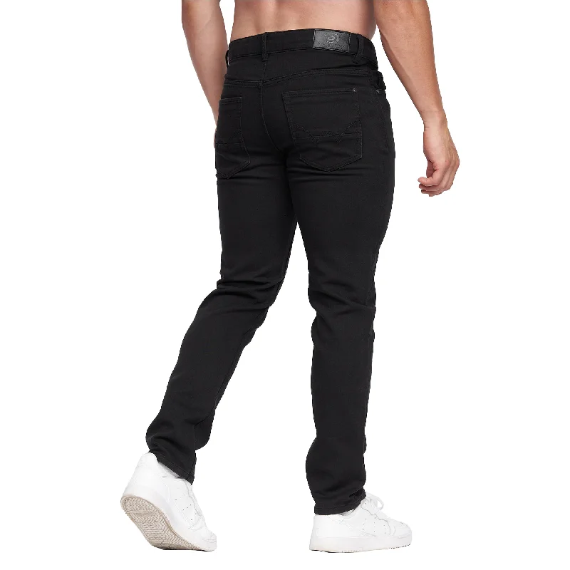 Duck and Cover Mens Pentworth Jeans