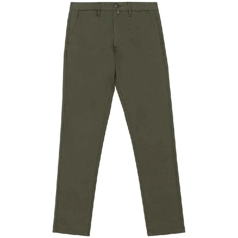 Native Spirit Mens Chinos