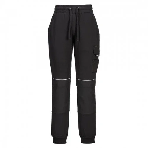 Portwest Mens PW3 Jogging Bottoms