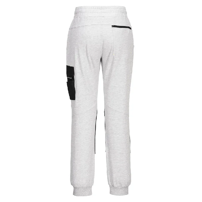 Portwest Mens PW3 Jogging Bottoms