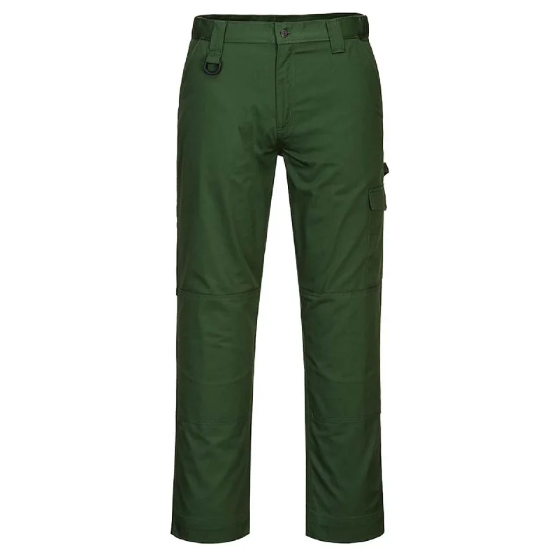 28R / Forest Green