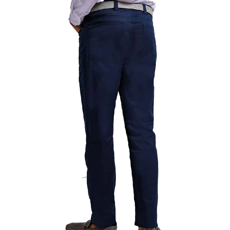 Premier Mens Performance Chinos