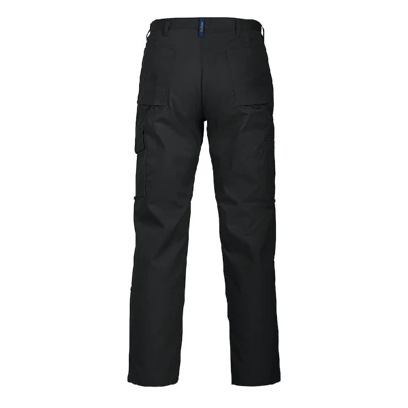 Projob Mens Cargo Trousers