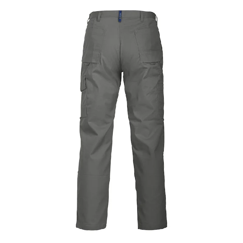 Projob Mens Cargo Trousers