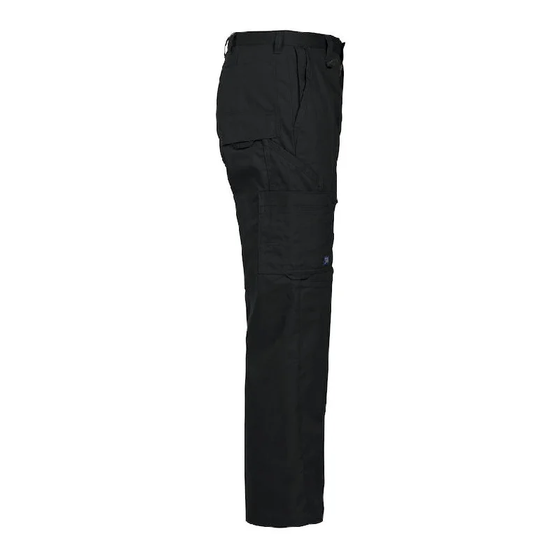 Projob Mens Cargo Trousers