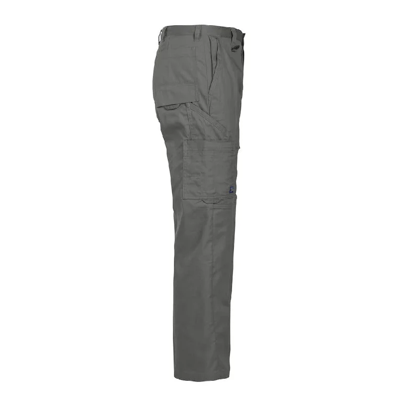 Projob Mens Cargo Trousers