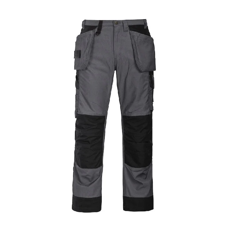 Projob Mens Cargo Trousers