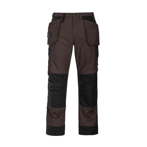 Projob Mens Cargo Trousers