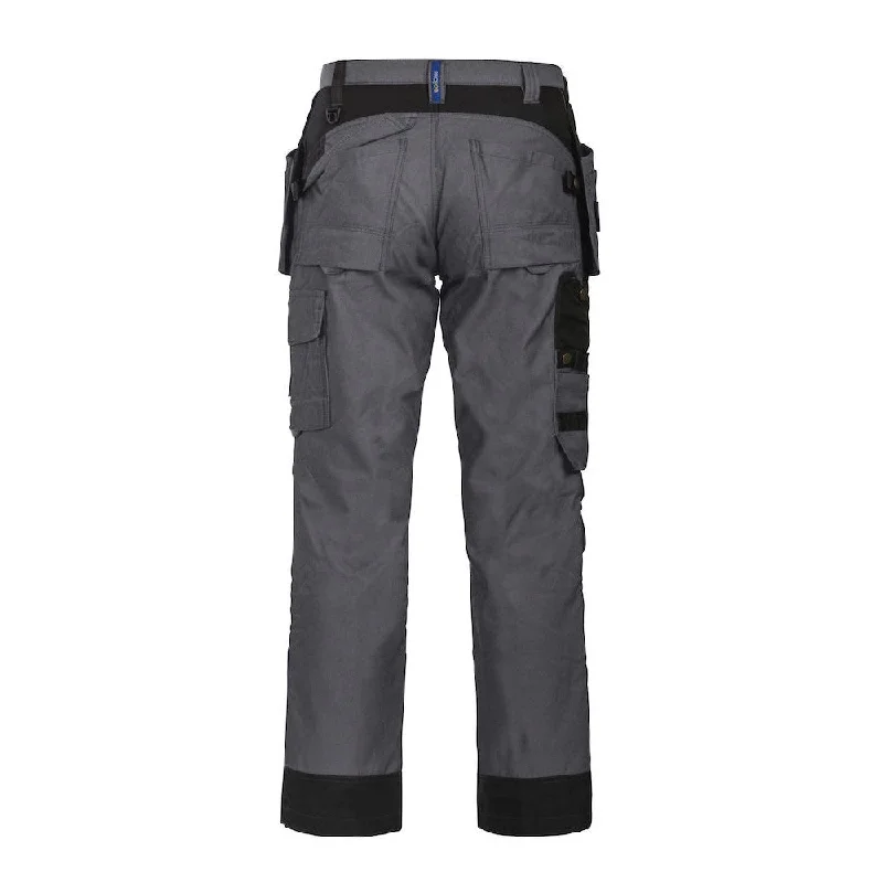 Projob Mens Cargo Trousers