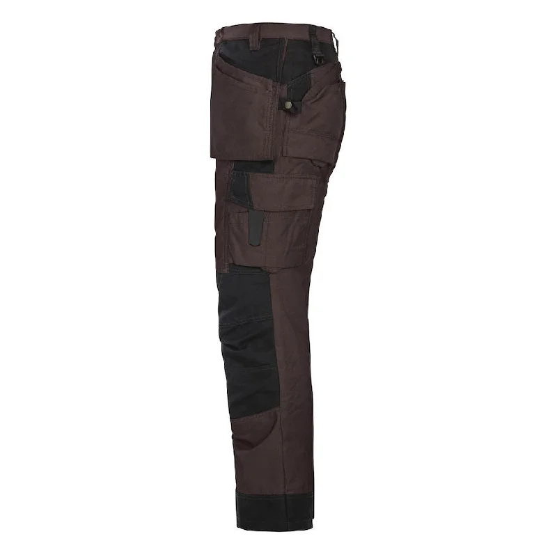 Projob Mens Cargo Trousers