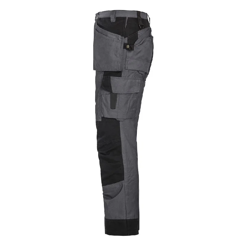 Projob Mens Cargo Trousers