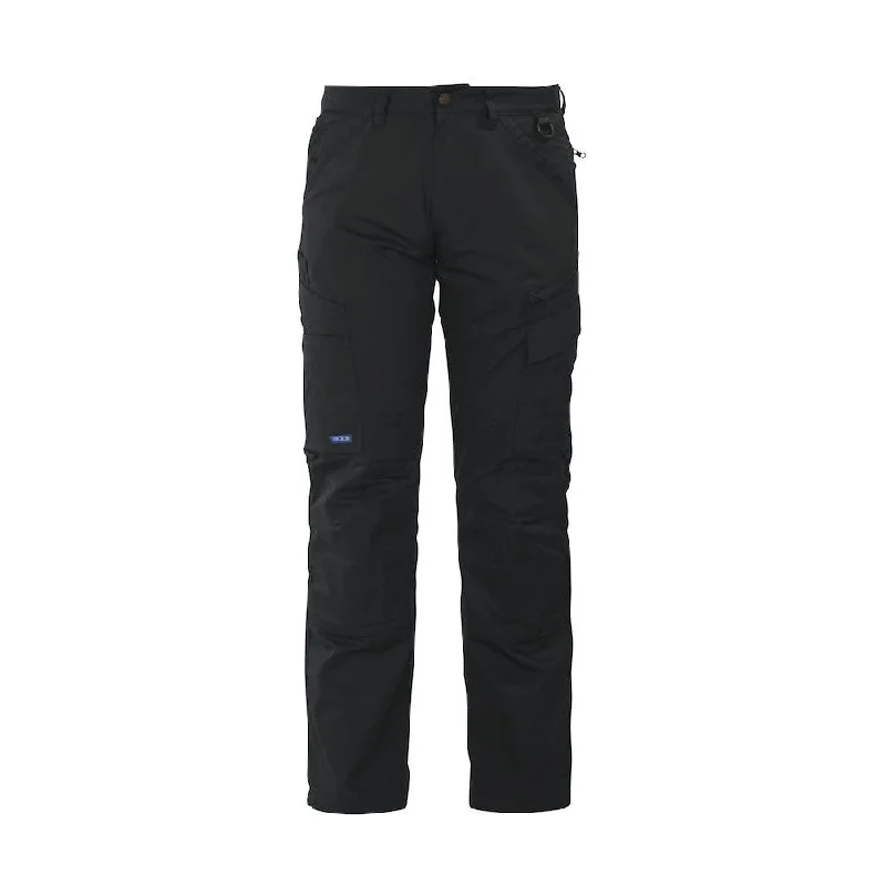 Projob Mens Cargo Trousers